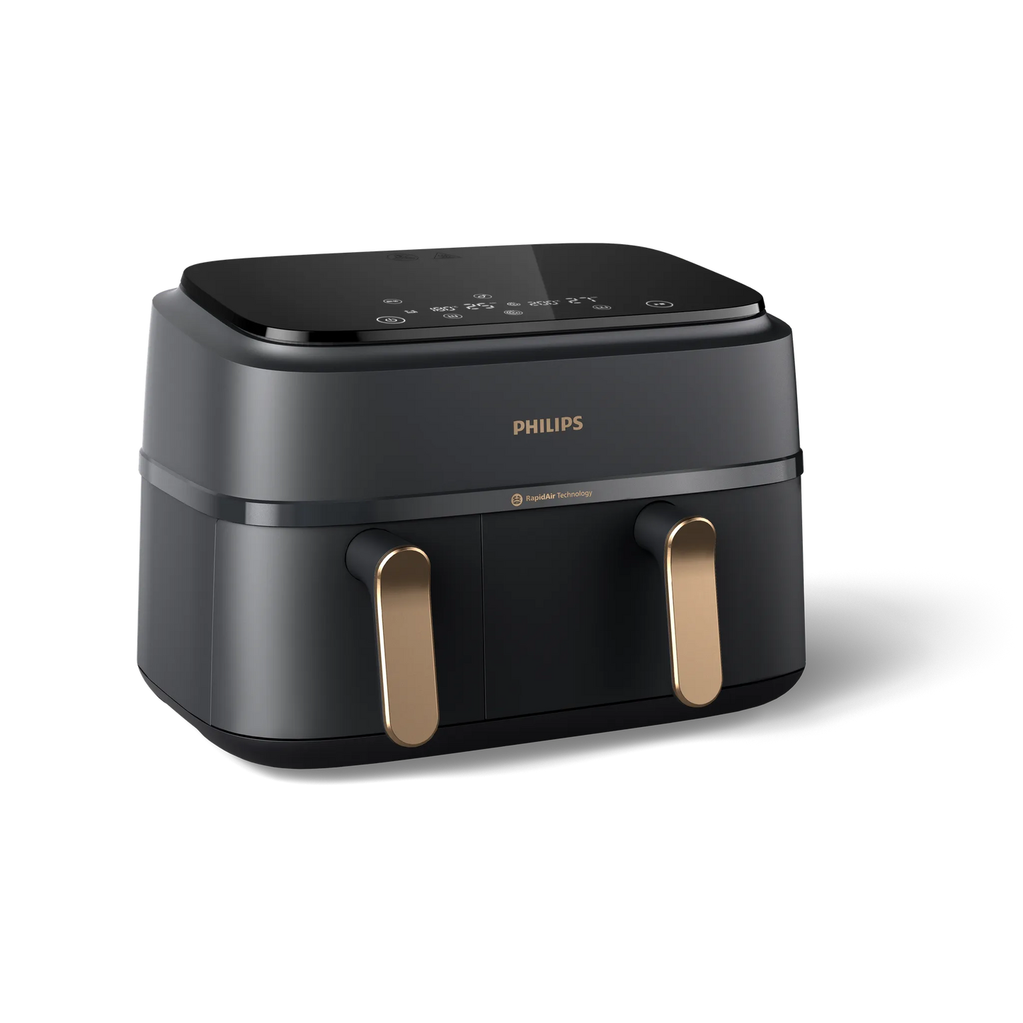Philips 3000 Series Airfryer NA352/00