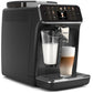 Philips 5500 Series Fully Automatic Espresso Machine EP5541/50