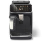 Philips 5500 Series Fully Automatic Espresso Machine EP5541/50