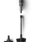 Philips Serie 8000 Aqua Plus XC8057/01