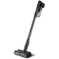 Philips Serie 8000 Aqua Plus XC8057/01