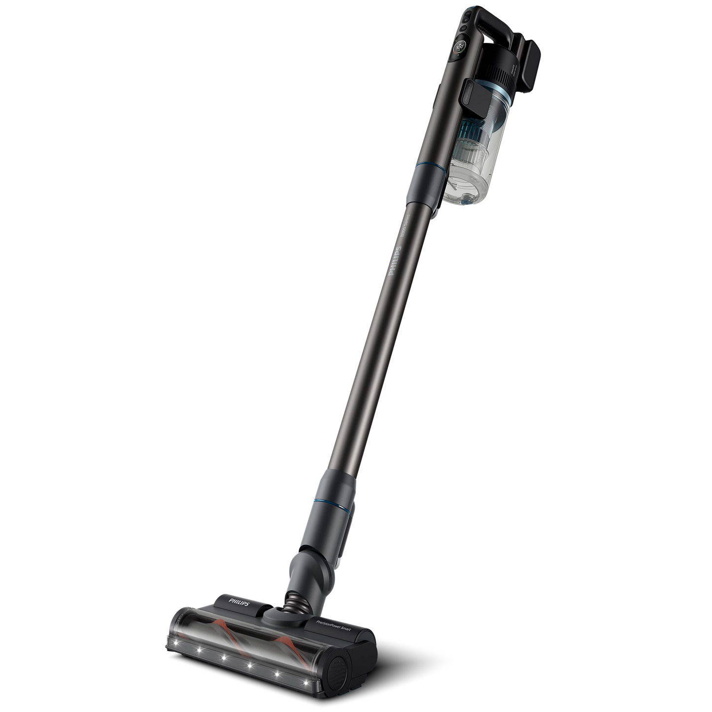 Philips Serie 8000 Aqua Plus XC8057/01