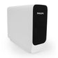 Philips Aut3060/62 Pumpless Water Purifier