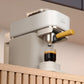 Philips BAR300/03 Baristina Espresso Machine
