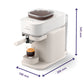 Philips BAR300/03 Baristina Espresso Machine