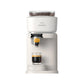 Philips BAR300/03 Baristina Espresso Machine