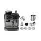 Philips Barista Brew Espressomaschine