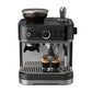 Philips Barista Brew Espressomaschine
