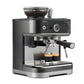 Philips Barista Brew Espressomaschine