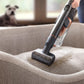 Philips Akku-Staubsauger der 8000er Serie XC8054/01