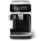 Philips EP3343/50 Series 3300 LatteGo Full Automatic Coffee Machine - White