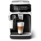 Philips EP3343/50 Series 3300 LatteGo Full Automatic Coffee Machine - White