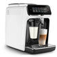 Philips EP3343/50 Series 3300 LatteGo Full Automatic Coffee Machine - White