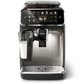 Philips EP5447/90 Cafetera Espresso Serie 5400 Negro Cromado