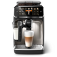 Philips EP5447/90 Cafetera Espresso Serie 5400 Negro Cromado