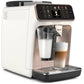 Philips Fully automatic espresso machine EP5543/70