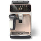 Philips Fully automatic espresso machine EP5543/70
