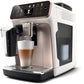 Philips Fully automatic espresso machine EP5543/70