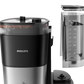 Philips Grind&Brew HD7888/01