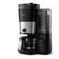 Philips Grind&Brew HD7888/01