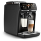 Philips LatteGo EP5441/50 Full Automatic Espresso Machine