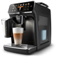 Philips LatteGo EP5441/50 Full Automatic Espresso Machine