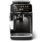 Philips LatteGo EP5441/50 Full Automatic Espresso Machine