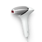 Philips Lumea 8000 Series IPL Hair Removal Device, BRI940/00