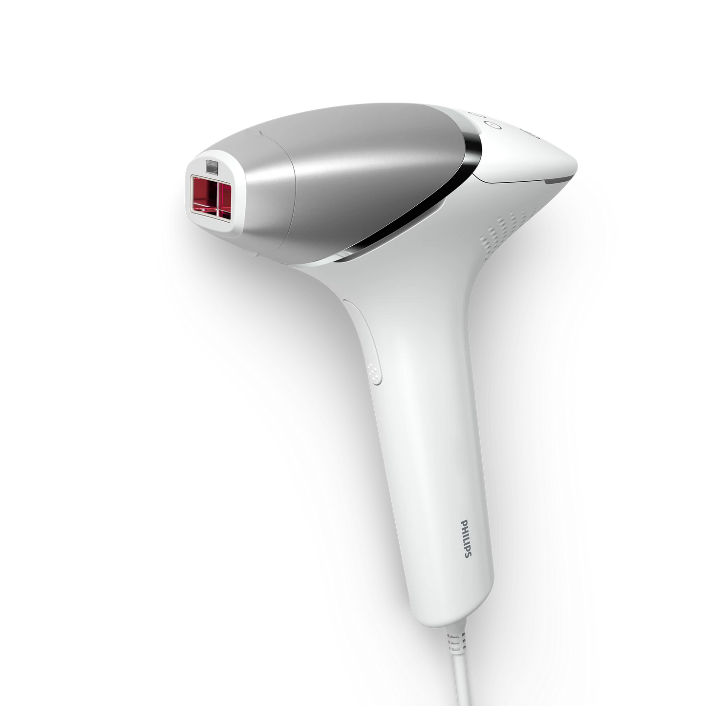 Philips Lumea 8000 Series IPL Hair Removal Device, BRI940/00
