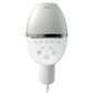 Philips Lumea 8000 Series IPL Hair Removal Device, BRI940/00