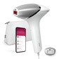 Philips Lumea 8000 Series IPL Hair Removal Device, BRI940/00