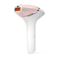 Dispositivo de depilación IPL Philips Lumea Prestige BRI950/00