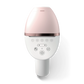 Dispositivo de depilación IPL Philips Lumea Prestige BRI950/00