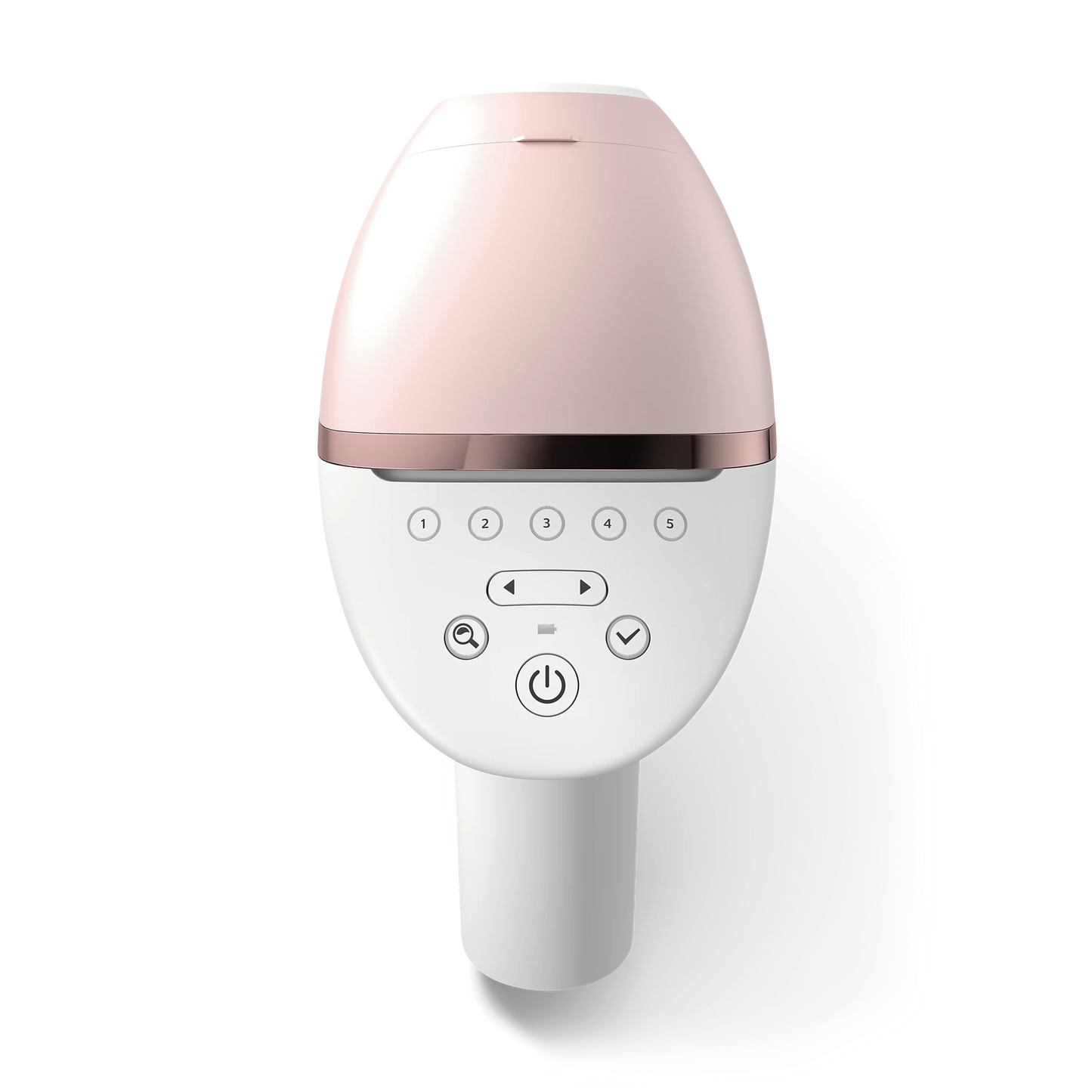 Dispositivo de depilación IPL Philips Lumea Prestige BRI950/00
