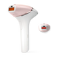Dispositivo de depilación IPL Philips Lumea Prestige BRI950/00