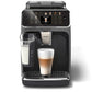 Philips Series 5500 LatteGo EP5544/50 Helt Automatisk Espressomaskin