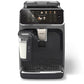 Philips Series 5500 LatteGo EP5544/50 Helt Automatisk Espressomaskin