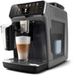 Philips Series 5500 LatteGo EP5544/50 Helt Automatisk Espressomaskin