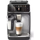 Philips Series 5500 LatteGo EP5546/70 Kaffeevollautomat - Schwarz