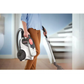 Philips XB2142/10 PowerCyclone 850W Bagless Vacuum Cleaner – Black