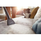 Philips XB2142/10 PowerCyclone 850W Bagless Vacuum Cleaner – Black