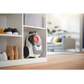 Philips XB2142/10 PowerCyclone 850W Bagless Vacuum Cleaner – Black