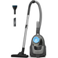 Philips XB2142/10 PowerCyclone 850W Bagless Vacuum Cleaner – Black