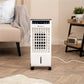 Rediffusion 6L Air Cooler features