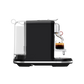 Sage Nespresso Creatista Plus Trufa Negra