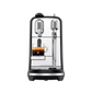 Sage Nespresso Creatista Plus Trufa Negra