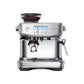 Sage The Barista Pro Espressomaskin - Rostfritt Stål