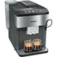 Siemens TP516RX3 EQ.500 Classic Connect Fully Automatic Coffee Machine