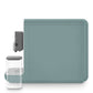 Smeg BCC13EGMUK Kaffeevollautomat – Empire Green