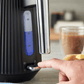 Russell Hobbs 26750 internal illumination feature